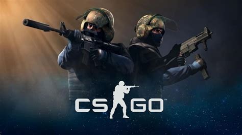 cs go player base|Counter.